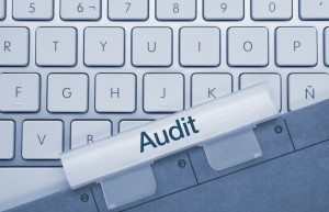 Audit Readiness Checklist: Be Prepared to Pass Your Next Audit