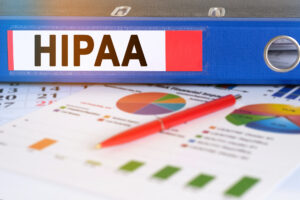 HIPAA